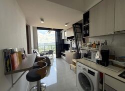 Whistler Grand (D5), Apartment #605352701
